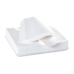 Napkin PNG-54616